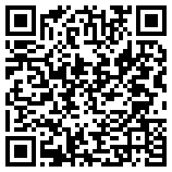 QR Code for Storage Central in Paris, TX 75460