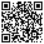 QR Code for Stradiant in Austin, TX 78749