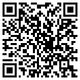 QR Code for Strategic Intelligence Group in Arlington, TX 76010