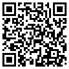 QR Code for Stripes - No 9688 in Mcallen, TX 78503