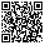 QR Code for Style Me Trendy in Helotes, TX 78023