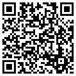 QR Code for Stylecraft Builders in Waco, TX 76708