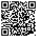QR Code for Su Casa Cafe in Seguin, TX 78155