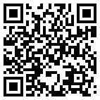 QR Code for Subway in Rusk, TX 75785