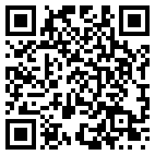 QR Code for Sum Lauren in Pearland, TX 77584