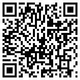 QR Code for Summit Logistics International in Houston, TX 77056