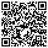 QR Code for Sunwest Training in Boerne, TX 78006