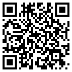 QR Code for Super 8 in Weatherford, TX 76086