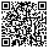 QR Code for Super Donut in San Antonio, TX 78259