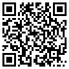QR Code for Super Z Motel in Hempstead, TX 77445