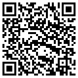 QR Code for Supercuts in Mckinney, TX 75070