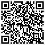 QR Code for Superior Aviation Services in Dallas, TX 75234
