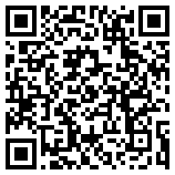 QR Code for Surplus Warehouse in Beaumont, TX 77701