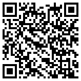 QR Code for Sweet Escape in Humble, TX 77346