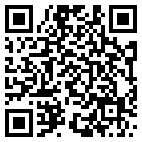 QR Code for Sylvania in Lockney, TX 79241