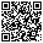 QR Code for Synerzip in Dallas, TX 75244