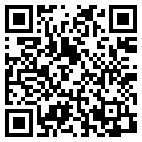 QR Code for Systems in Bellville, TX 77418