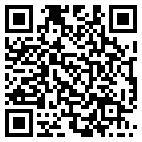 QR Code for Mom's Kountry Cafe 2 in Channelview, TX 77530