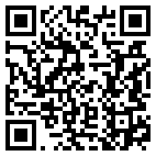QR Code for T-Mobile in Dallas, TX 75231