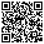 QR Code for T-Mobile in Houston, TX 77029