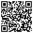 QR Code for Tabor Smith in Houston, TX 77070