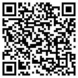 QR Code for Taco Cabana in San Antonio, TX 78217