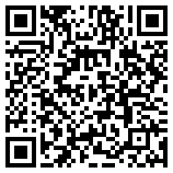 QR Code for Talk It Up Wireless in Houston, TX 77063