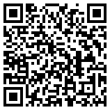 QR Code for Target in Austin, TX 78717