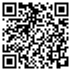 QR Code for TCG in Laredo, TX 78046