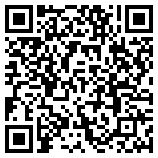QR Code for Techzilla in Spring, TX 77388