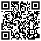 QR Code for Tensegrity in ELGIN, TX 78621