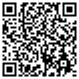 QR Code for Terra Directional Services in Spring, TX 77386