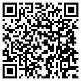 QR Code for Territory Residential Community - Surgarland in Sugar Land, TX 77479