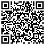 QR Code for Tex-Mex Taqueria in Houston, TX 77014