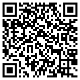 QR Code for Texaco Station Austin in Austin, TX 78758