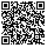 QR Code for Texaco Station Dallas in Dallas, TX 75238