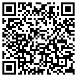 QR Code for Weimar Service Station in Weimar, TX 78962