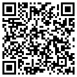 QR Code for Texas Communications in Bryan, TX 77803