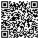 QR Code for Texas Pride Septic - East Houston in Humble, TX 77338