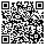 QR Code for Texas Primer Autos in Amarillo, TX 79109