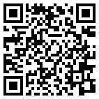 QR Code for Texas Tool in Coldspring, TX 77331