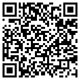 QR Code for Texor Services in Houston, TX 77074