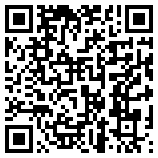 QR Code for The Alex Group in Carrollton, TX 75006