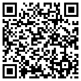 QR Code for The Austin Cell Phone in Austin, TX 78752