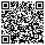 QR Code for The Bright Shawl in San Antonio, TX 78215