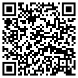 QR Code for The Guitar Studio in Bryan, TX 77801