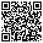QR Code for The Jung Center in Houston, TX 77006