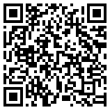 QR Code for The Robert Gregory Group Remax Action in Austin, TX 78758