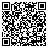 QR Code for The Salvation Army in Dallas, TX 75235