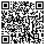 QR Code for The Teasure Chest in Valley Mills, TX 76689